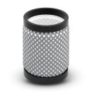 Original Kärcher Abluftschaumfilter für VC 4...