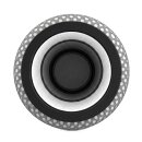 Original K&auml;rcher Abluftschaumfilter f&uuml;r VC 4 Cordless myHome