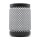 Original K&auml;rcher Abluftschaumfilter f&uuml;r VC 4 Cordless myHome