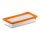 Original K&auml;rcher EPA Filter f&uuml;r BR 45/22 C Bp Pack Li