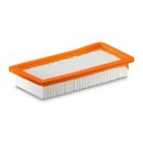 Original Kärcher EPA Filter für DS 5600 Plus