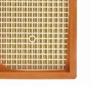 Original K&auml;rcher Flachfaltenfilter f&uuml;r KWD 4 V-20/5/20