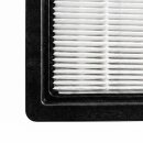 Original K&auml;rcher Flachfaltenfilter f&uuml;r WD 5 V-25/5/22
