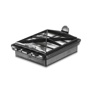 Original K&auml;rcher HEPA 12-Filter f&uuml;r VC 2