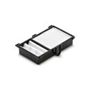 Original Kärcher HEPA 13-Filter für DS 5500