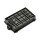 Original K&auml;rcher HEPA 13-Filter f&uuml;r DS 5500 Grey