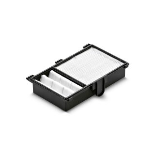 Original K&auml;rcher HEPA 13-Filter f&uuml;r DS 5600