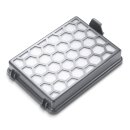 Original Kärcher HEPA 13-Filter für VC 2 *MX