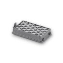 Original K&auml;rcher HEPA 13-Filter f&uuml;r VC 2 Premium