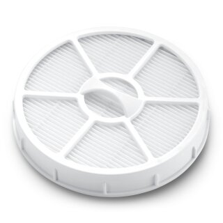 Original K&auml;rcher HEPA 13-Filter f&uuml;r VC 3 Floor *RU