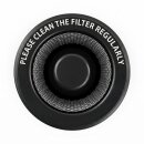 Original K&auml;rcher Lufteinlassfilter f&uuml;r VC 4 Cordless Premium myHome