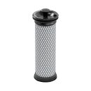 Original Kärcher Lufteinlassfilter für VC 6...