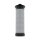 Original K&auml;rcher Lufteinlassfilter f&uuml;r VC 6 Cordless ourFamily Extra