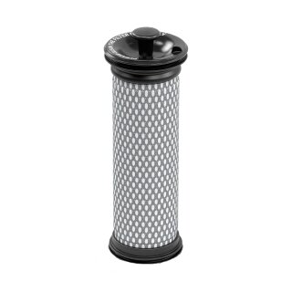 Original K&auml;rcher Lufteinlassfilter f&uuml;r VC 7 Cordless yourMax Car