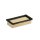 Original K&auml;rcher Nano-Flachfaltenfilter f&uuml;r WD 7.200