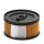Original K&auml;rcher Nano-Patronenfilter f&uuml;r WD 5.470