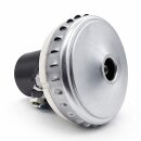 Original K&auml;rcher Saugmotor 6.490-168.0