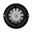 Original K&auml;rcher Saugmotor f&uuml;r WD 3