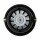 Original K&auml;rcher Saugmotor f&uuml;r WD 3 P Workshop