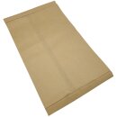Papier Staubsaugerbeutel, 2-lag. (10 St&uuml;ck)