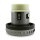 Original K&auml;rcher Saugmotor f&uuml;r WD 5 Renovation