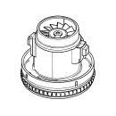 Original Kärcher Saugmotor für 1.629-580.0