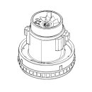 Original Kärcher Saugmotor für WD 7.300