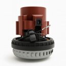 Original Kärcher Saugmotor für 1.628-003.0