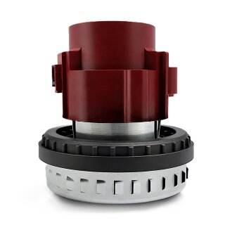 Original K&auml;rcher Saugmotor f&uuml;r WD 3 P V-17/4/20 Extensio