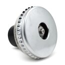 Original K&auml;rcher Saugmotor f&uuml;r 1.723-803.0