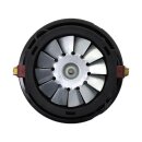 Original K&auml;rcher Saugmotor f&uuml;r NT 351 ECO-PROFI