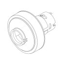 Original Kärcher Saugmotor für 1.394-262.0