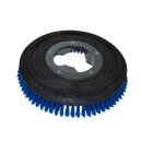 Shampoonierb&uuml;rste f&uuml;r WAP SP 300