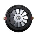 Original K&auml;rcher Saugmotor f&uuml;r WD 301 PFC