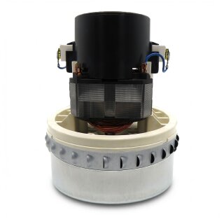 Original K&auml;rcher Saugmotor f&uuml;r 1.667-141.0