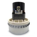 Original K&auml;rcher Saugmotor f&uuml;r 1.667-141.0