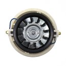 Original K&auml;rcher Saugmotor f&uuml;r 1.667-141.0