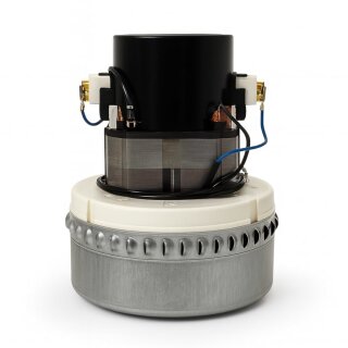 Original K&auml;rcher Saugmotor f&uuml;r NT 361 ECO M A