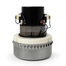 Original Kärcher Saugmotor für NT 65/2 Eco Me Tc