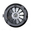 Original K&auml;rcher Saugmotor f&uuml;r 1.428-501.0