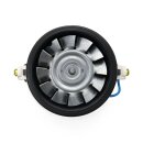 Original K&auml;rcher Saugmotor f&uuml;r NT 65/2 Eco Edition