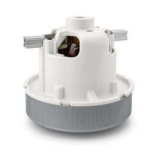 Original K&auml;rcher Saugmotor f&uuml;r 1.184-864.0