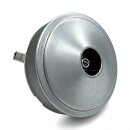 Original K&auml;rcher Saugmotor f&uuml;r 1.510-121.0