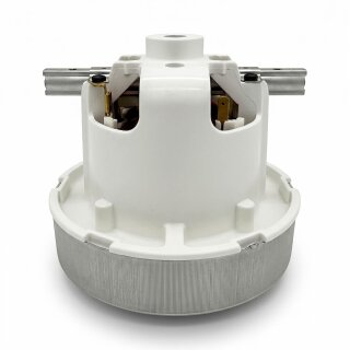 Original K&auml;rcher Saugmotor f&uuml;r NT 14/1 Eco Te Adv