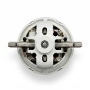 Original K&auml;rcher Saugmotor f&uuml;r NT 35/1 Ap Te