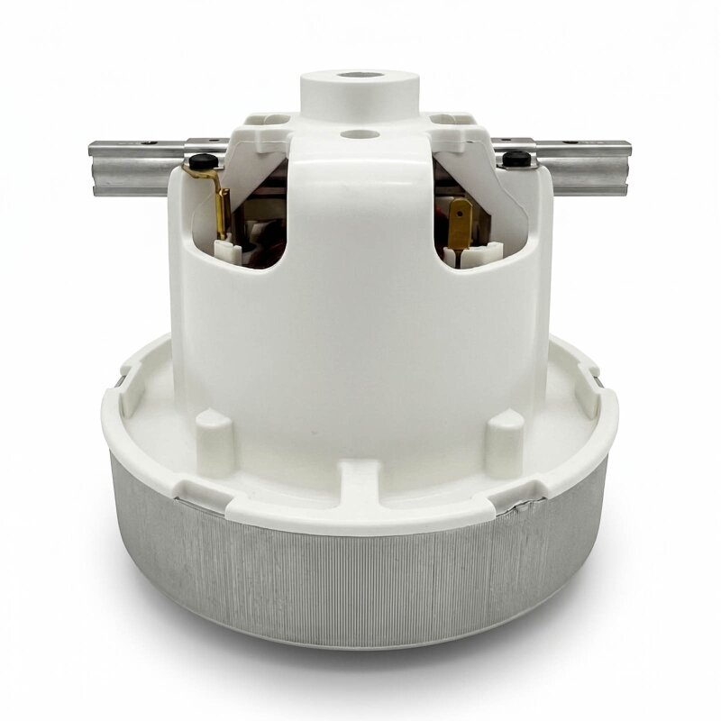 Kärcher Staubsaugermotor 1200W – Original Ametek, Für NT14/1 – NT55/1 Und PUZZI 8/1c