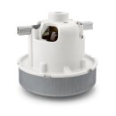 Original Kärcher Saugmotor für NT 45/1 Tact Te M