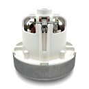 Original K&auml;rcher Saugmotor f&uuml;r NT 55/1 Tact Adv
