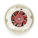 Original K&auml;rcher Saugmotor f&uuml;r 1.184-867.0