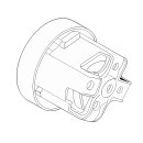 Original Kärcher Saugmotor für T 15/1 HEBU
